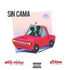 Sin Cama (feat. Chino El Asesino) - Single