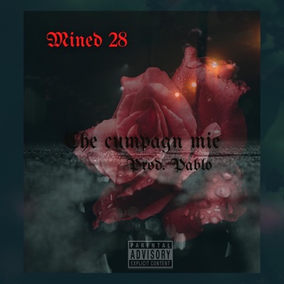 Che Cumpagn Mie - Single