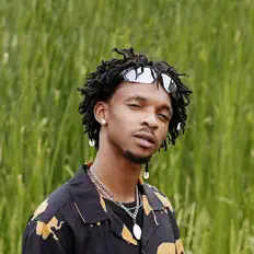 Ouça Purple, assista a videoclipes, leia a biografia, veja as datas das turnês e mais!