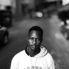 Posłuchaj wykonawcy Fazz Gazal, obejrzyj teledyski, przeczytaj biografię, zobacz daty tras koncertowych i nie tylko!