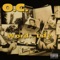 Born 2 Live - O.C. lyrics