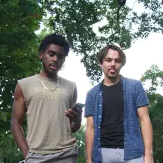 Ακούστε περιεχόμενο από Artdei, παρακολουθήστε μουσικά βίντεο, διαβάστε το βιογραφικό, δείτε ημερομηνίες περιοδείας, και πολλά ακόμη!