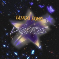 Digitos - Single - Guxxisoho