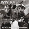 My Family (feat. BackRoad Gee) by Pa Salieu iTunes Track 1