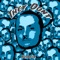 They Don't - Bosstin lyrics