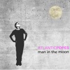 Man in the Moon - Single, 2021