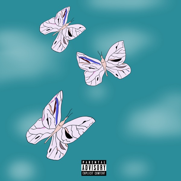 Time Flies - EP