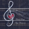 Heart Sings (extended version) - Single
