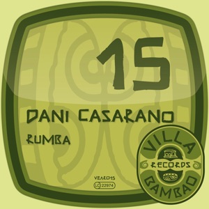 Rumba - Single