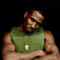 Luister naar Kdotbiz, bekijk muziekvideo's, lees de bio, bekijk de tourdata, en meer!