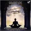Gratitude - Flute Music for Healing at 432 Hz