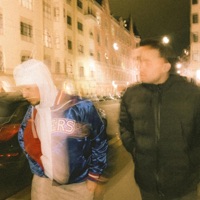 Tänään - Single - EL'o