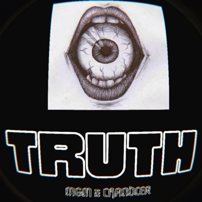TRUTH (feat. CHANDLER) - Single