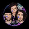 Strong (feat. Wesley Finn Tucker)