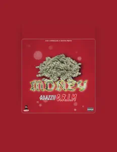 Listen to Quazzii G.R.I.M, watch music videos, read bio, see tour dates & more!