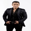 Luisito Muñoz - Corazón De Acero