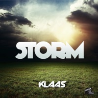 Storm (Radio Edit)