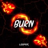 Burn - Single