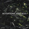 Motivational Hard Rock, Vol. 1