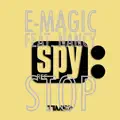 Magic