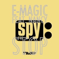 Magic
