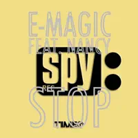 Magic