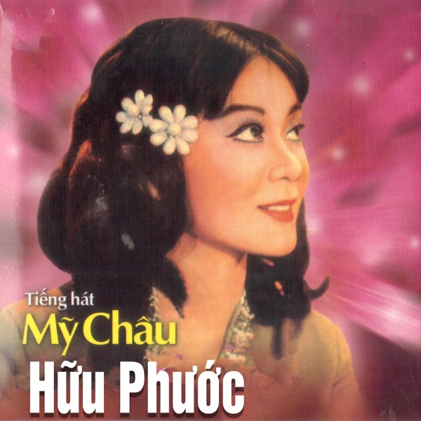 Tiếng Hát Mỹ Châu