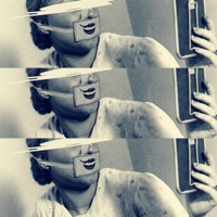 Manzo Flow (feat. J. Raise & Jr) - Single - Poppa Gee