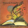 Nando Cordel