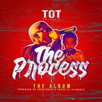 The Process - T.O.T