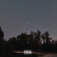 The Valley - Single - Lil Agony & Mobbs Radical