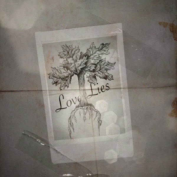 Love Lies (feat. Cosyboy)