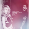 Chantaje (feat. Maluma) [John-Blake Remix] - Shakira