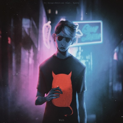 Wnb (feat. Yinte) - Single