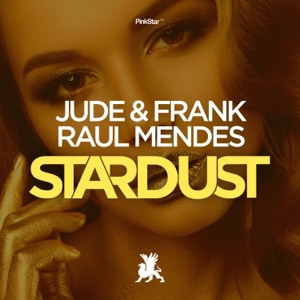 Stardust - Single