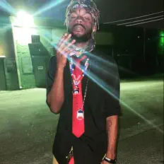 Listen to YBD OPS, watch music videos, read bio, see tour dates & more!