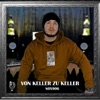 Von Keller zu Keller - Single