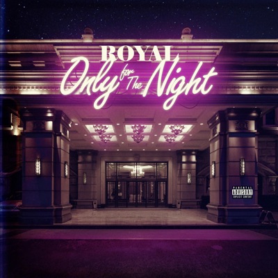 Royal - Demi's Interlude