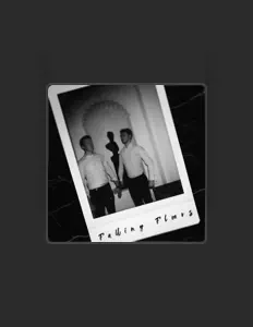 Listen to The Shots of Vanilla, watch music videos, read bio, see tour dates & more!