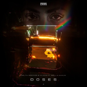 DOSES