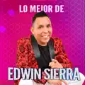 Te comere a besitos