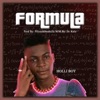 Formula - Single