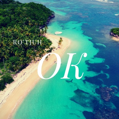 Ok - Single