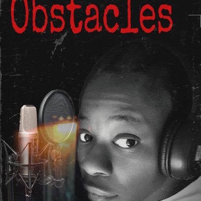 Obstacles