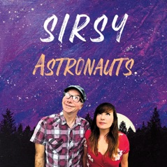 Astronauts - Single