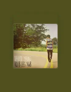 Listen to Dave Yang, watch music videos, read bio, see tour dates & more!