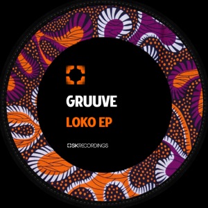Loko - Single