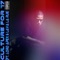 Culture for 17 (feat. Lord Apex & Lava La Rue) - Louis Culture lyrics