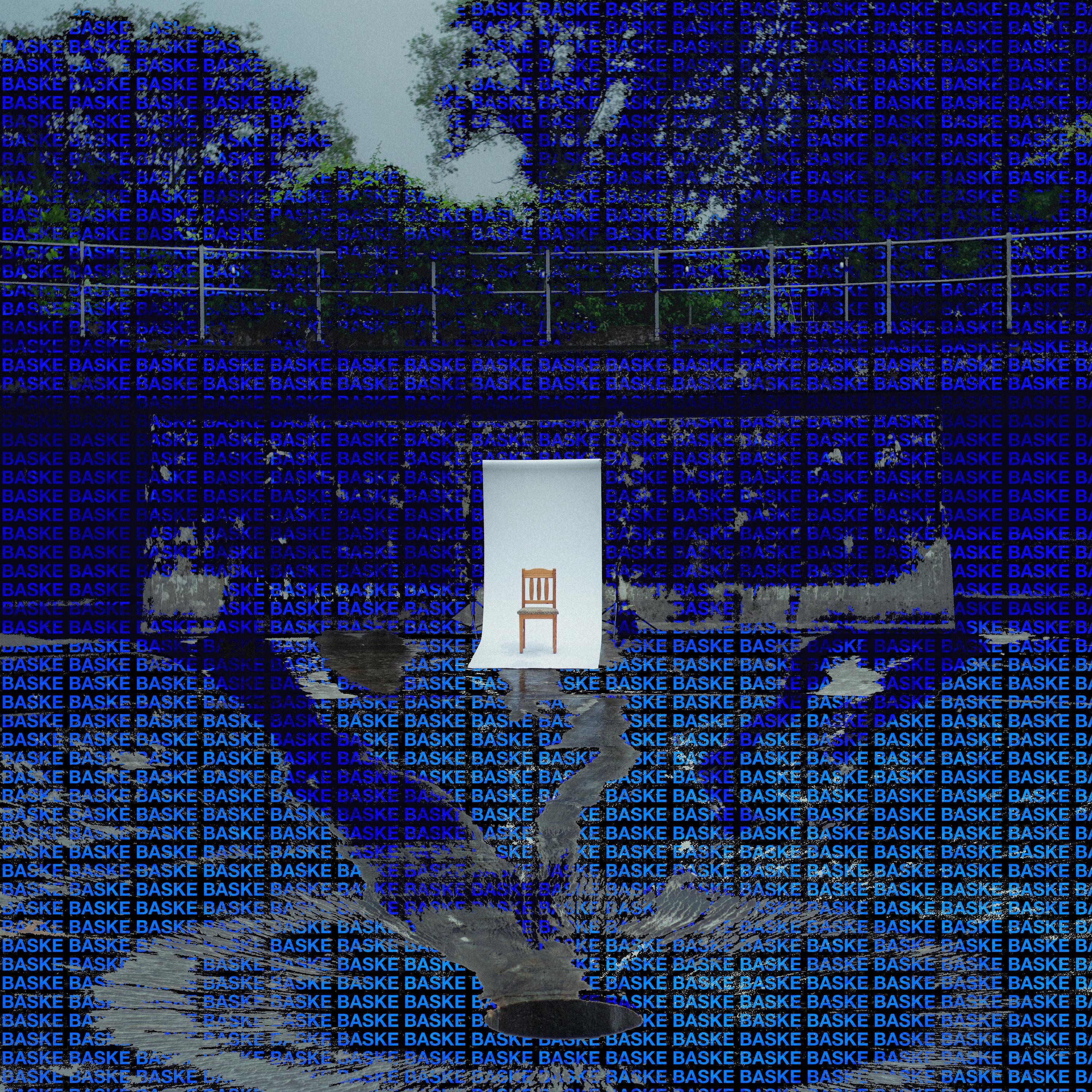 BASKE