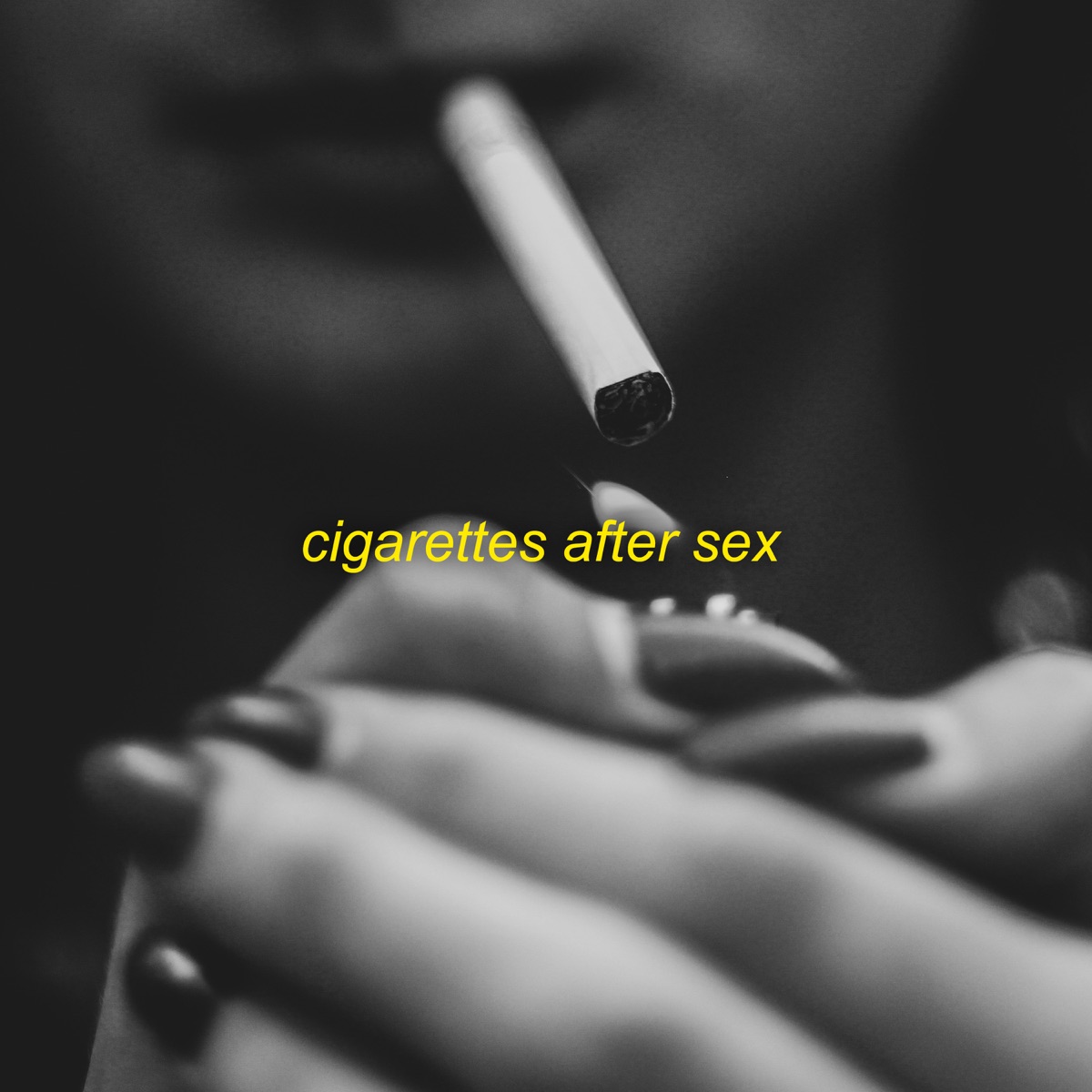 Cigarettes After image